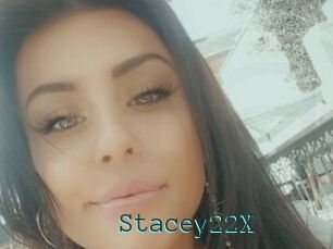 Stacey22X