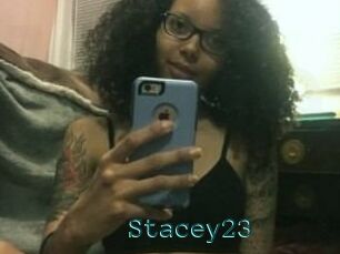 Stacey23