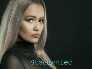 StaceyAlec