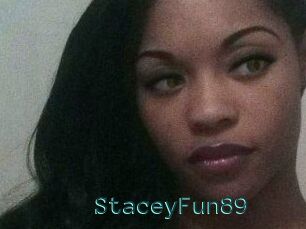 StaceyFun89