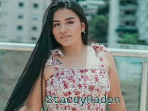 StaceyHaden