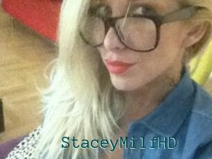 StaceyMilfHD