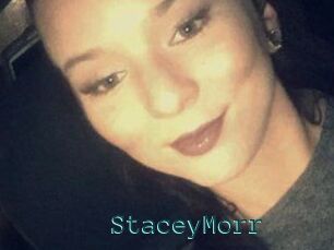 StaceyMorr