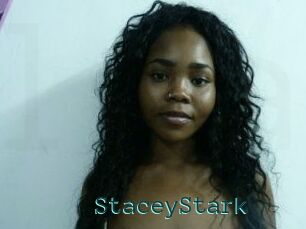 StaceyStark