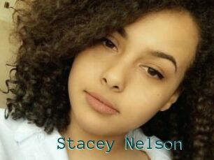 Stacey_Nelson