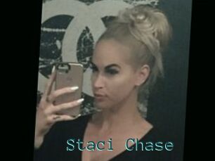 Staci_Chase