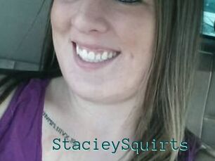 StacieySquirts