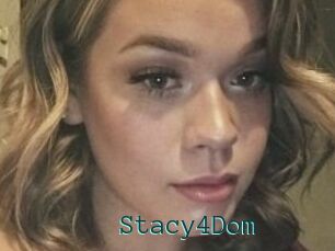Stacy4Dom