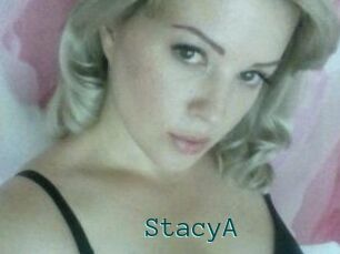 Stacy_A