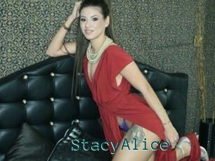 StacyAlice