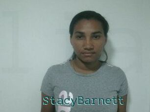 StacyBarnett