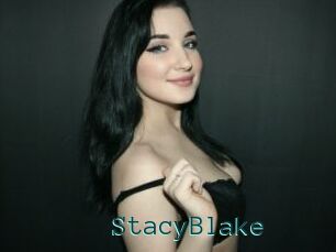 StacyBlake