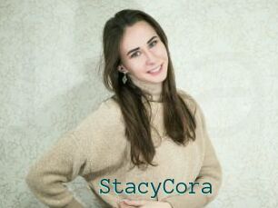 StacyCora