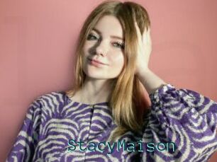 StacyMaison