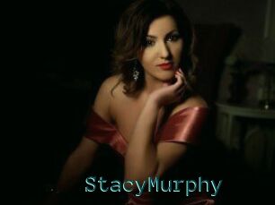 StacyMurphy