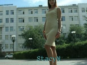 StacyN