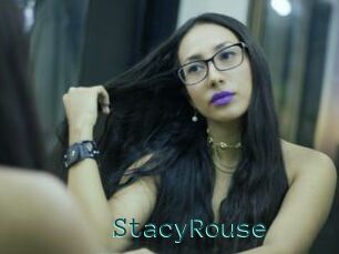 StacyRouse