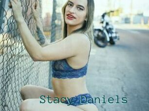 Stacy_Daniels