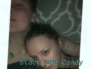 Stacy_and_Candy