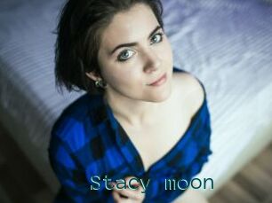 Stacy_moon