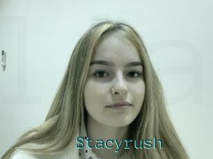 Stacyrush