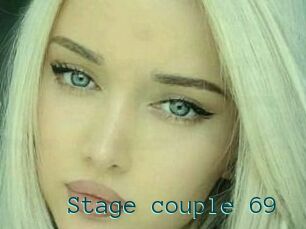 Stage_couple_69