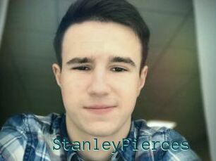 StanleyPierces