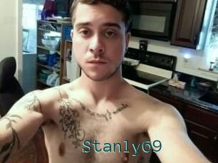 Stanly69