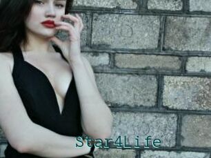 Star4Life