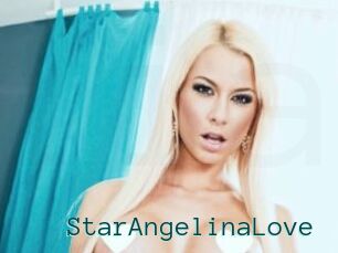 StarAngelinaLove