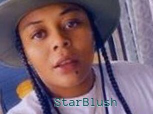 StarBlush