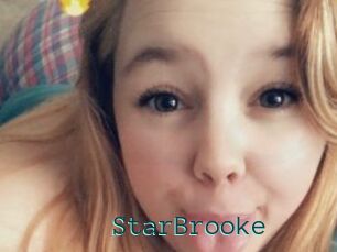 StarBrooke
