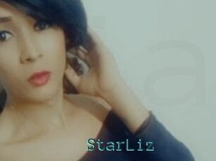 StarLiz
