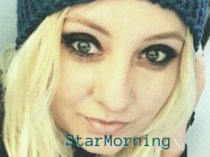 StarMorning