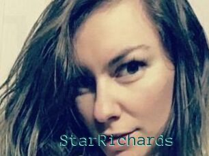 Star_Richards
