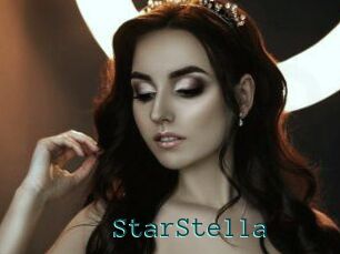 StarStella