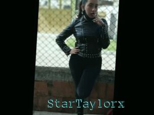 StarTaylorx