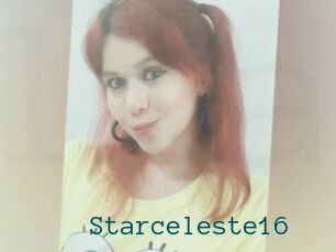 Starceleste16