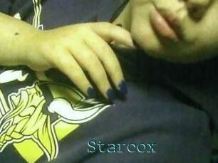 Starcox