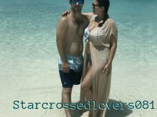 Starcrossedlovers0811