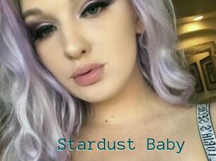 Stardust_Baby