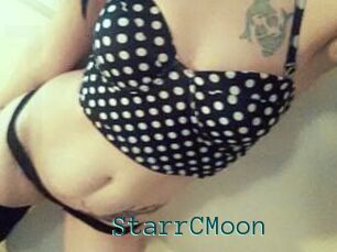 StarrCMoon