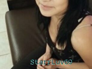 StarrLuv69