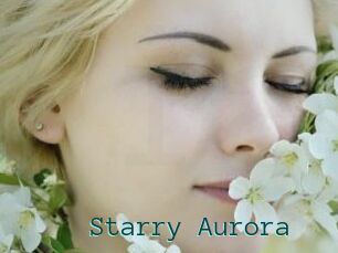 Starry_Aurora