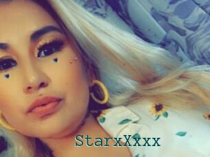 StarxXxxx