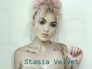 Stasia_Velvet