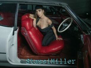 StassiMiller