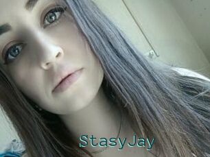 StasyJay