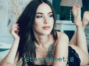 StasySweet18