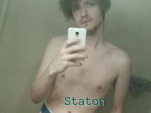 Staton